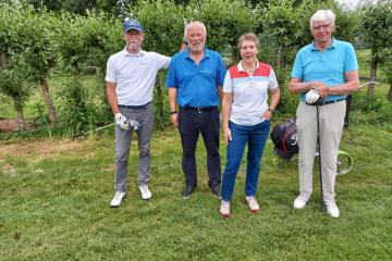 Ledenweek-2021-flight-10