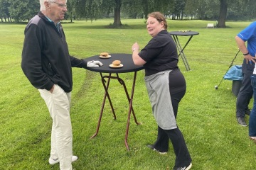 Ledenweek-2021-henk-katie-hole-12