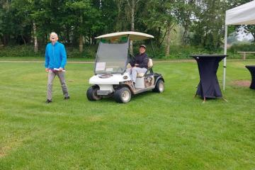 Ledenweek-2021-hermien-frans-buggy