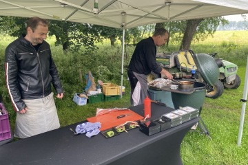 Ledenweek-2021-horeca-hole-16