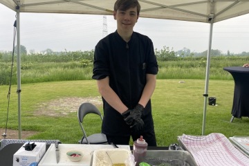 Ledenweek-2021-horeca-hole7