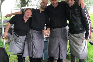 Ledenweek-2021-horecateam