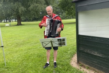 Ledenweek-2021-jacques-hole-13