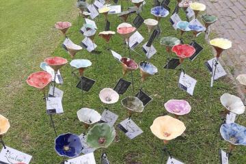 Ledenweek-2021-kunstbloemen