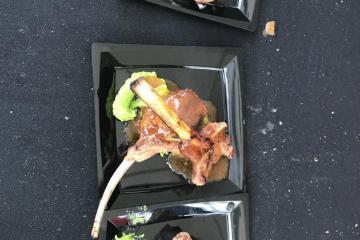 Ledenweek-2021-lamskoteletje