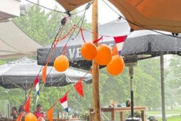 Ledenweek-2021-regen