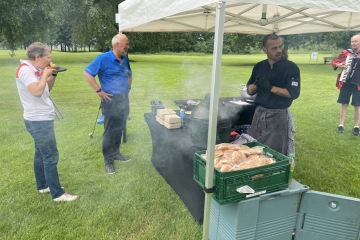 Ledenweek-2021-ronald-cristine-horeca-hole-12