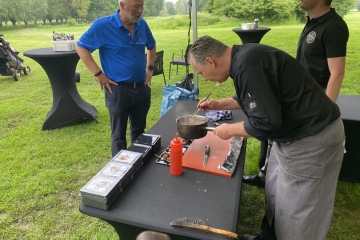 Ledenweek-2021-ronald-horeca-hole-16