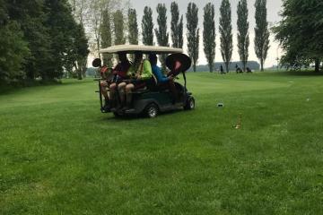 Ledenweek-2021-transport-band