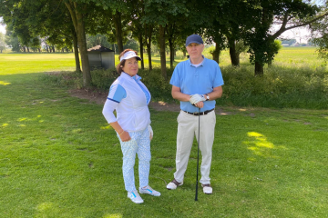 AD6607CF-17FD-4A3E-9A05-01B03352E8D7