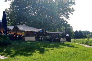 Terras-vanaf-hole-11