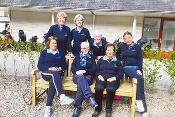 Foto: Stefanie Roosenboom