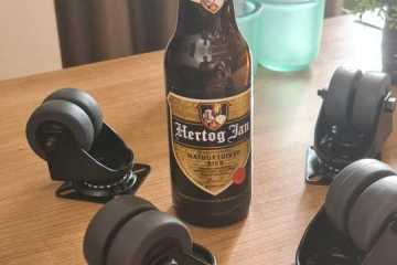 Foto: Eric van de Klei