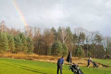 Foto: Eric van de Klei