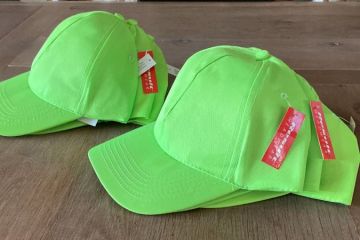 Foto: Francien Blokland