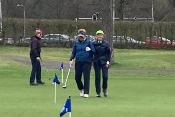 Foto: Francien Blokland