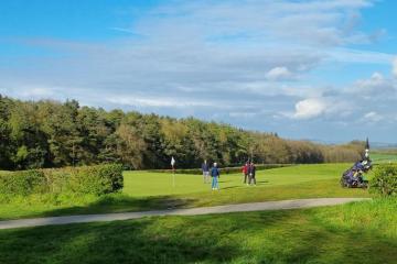 WhatsApp-Image-2023-06-05-at-22.53.52-1