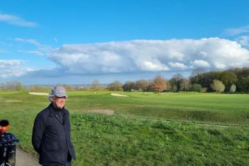 WhatsApp-Image-2023-06-05-at-22.53.52