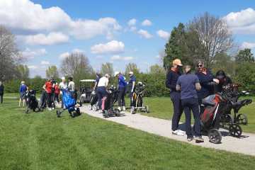 Foto: Belinda Boersma