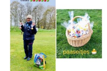 Foto: Stefanie Roosenboom