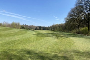 Foto: R. van Brandenburg