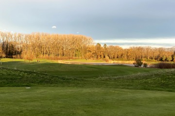 Foto: R. van Brandenburg