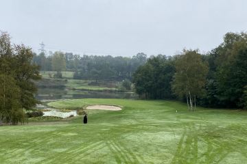 Foto: R. van Brandenburg