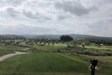 Foto: R. van Brandenburg