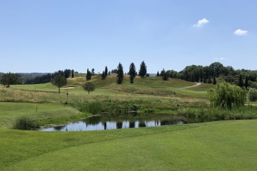 Foto: R. van Brandenburg