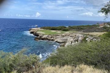 Foto: R. van Brandenburg