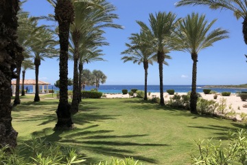 Foto: R. van Brandenburg