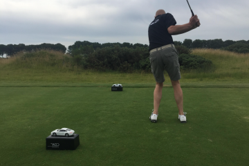 Foto: R. van Brandenburg