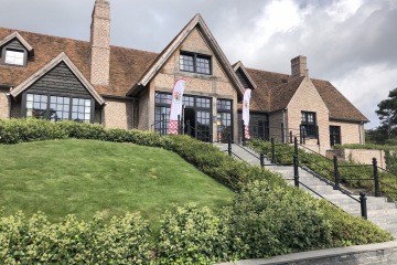 Foto: R. van Brandenburg