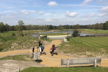 Foto: R. van Brandenburg