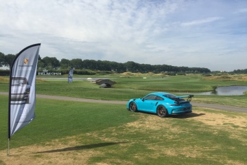 Foto: R. van Brandenburg