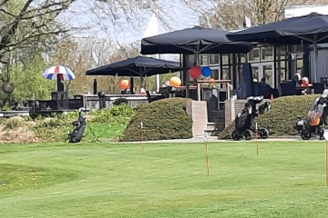 Door Alice Dingemans