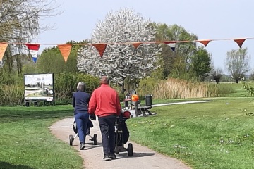 Door Alice Dingemans