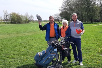 Door Alice Dingemans