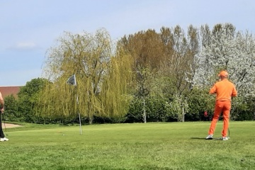 Door Alice Dingemans