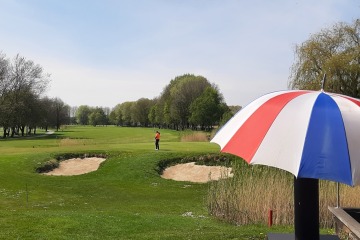 Door Alice Dingemans