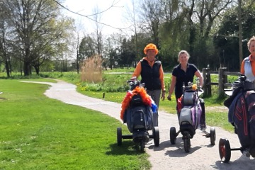 Door Alice Dingemans