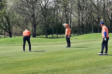 Door Alice Dingemans