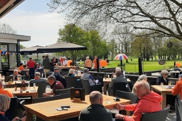 Door Alice Dingemans