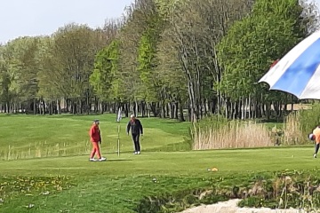 Door Alice Dingemans