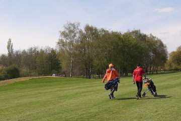 Door Alice Dingemans