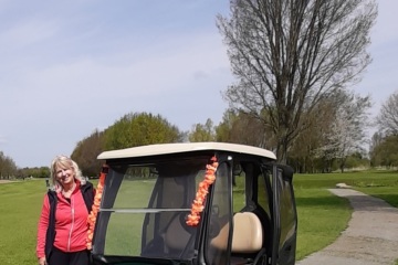 Door Alice Dingemans