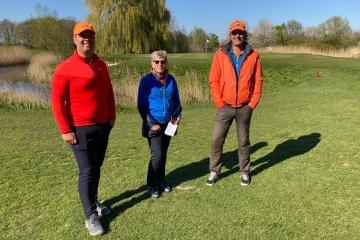 WeCo-team Casper - Wil - Aron