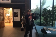 Welderns slotdag 2021